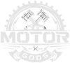 Motor Gods